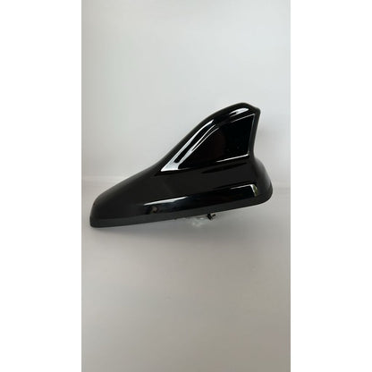 Antena Shark VW e Audi Nova Original . 5WA035507A