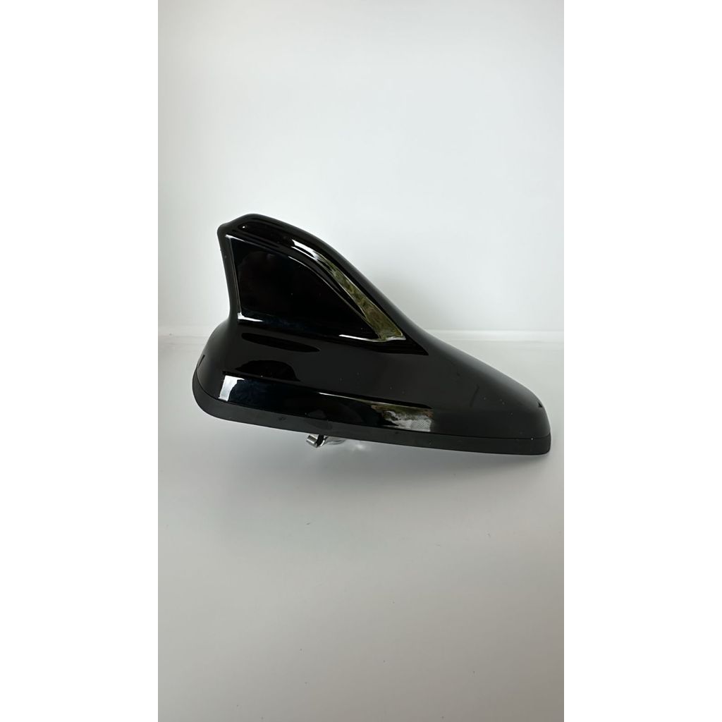 Antena Shark VW e Audi Nova Original . 5WA035507A