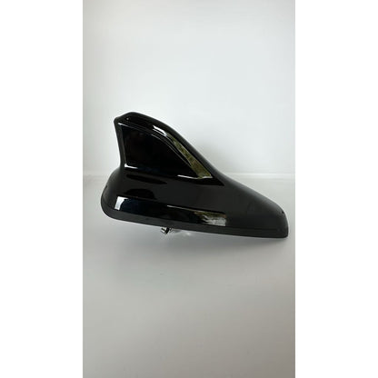 Antena Shark VW e Audi Nova Original . 5WA035507A