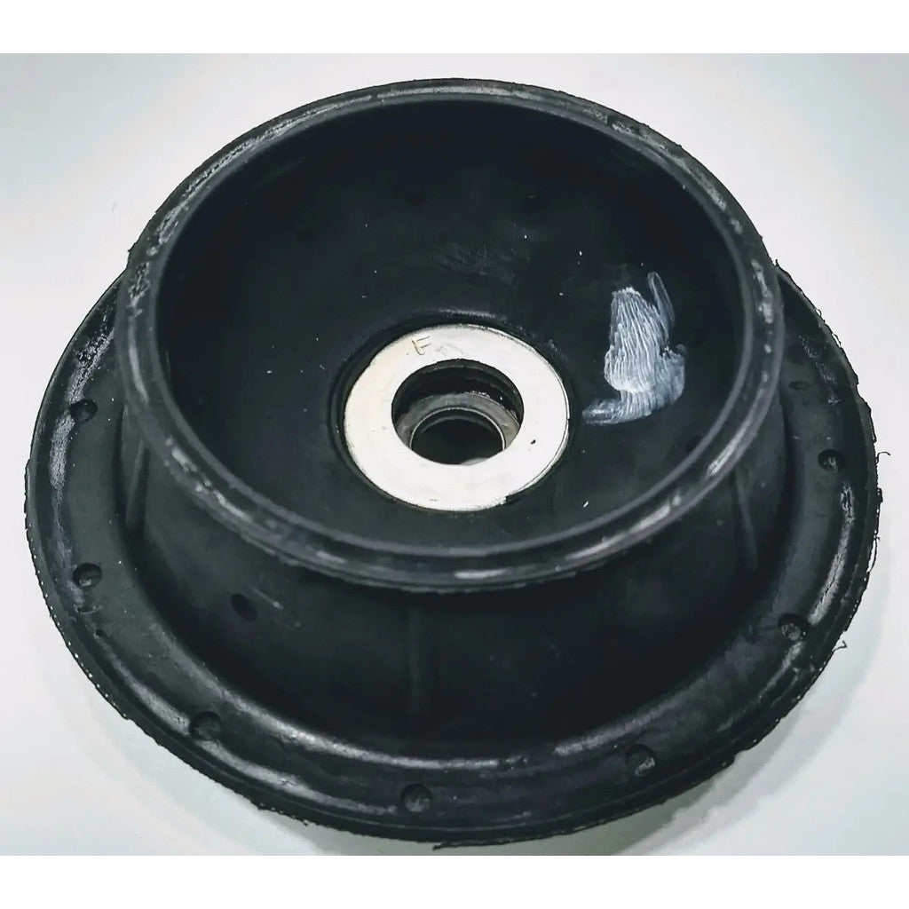 Par Coxim Amortecedor 5x0412329 Original VW Gol Parati Saveiro