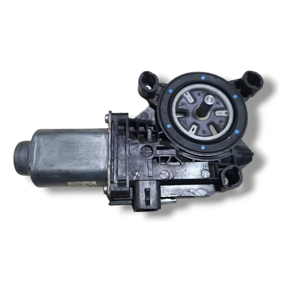 Motor Vidro Dianteiro Esquerdo Vw Amarok 2011 a 2018 6r0959801n