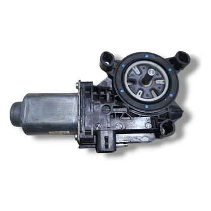 Motor Vidro Dianteiro Esquerdo Vw Amarok 2011 a 2018 6r0959801n