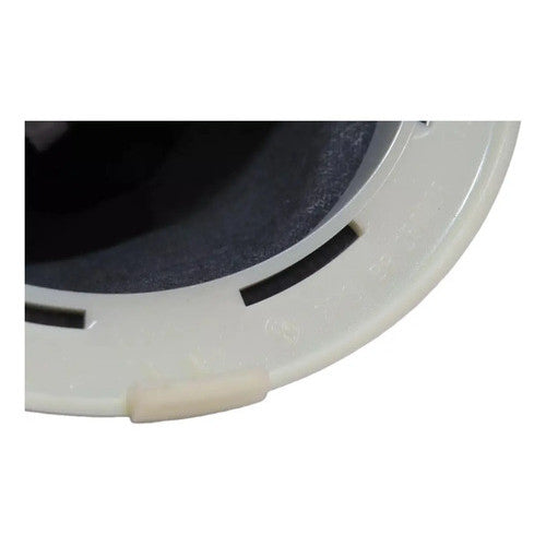 Manopla Alavanca Câmbio Fox Space Fox Original Volkswagen 5Z0711113F
