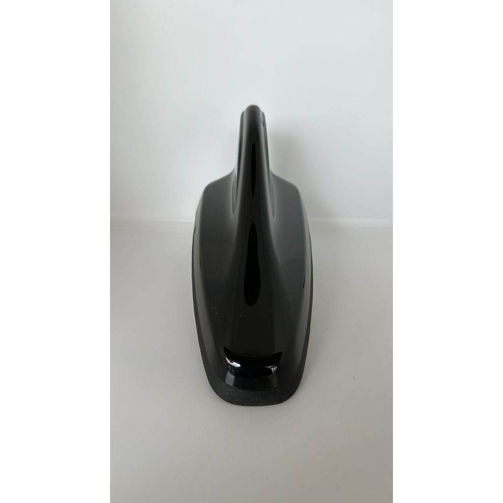 Antena Shark VW e Audi Nova Original . 5WA035507A