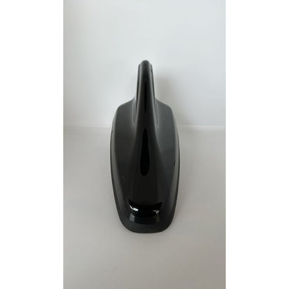 Antena Shark VW e Audi Nova Original . 5WA035507A