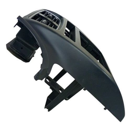 Moldura Painel Central VW Fox 2009 a 2013 Original