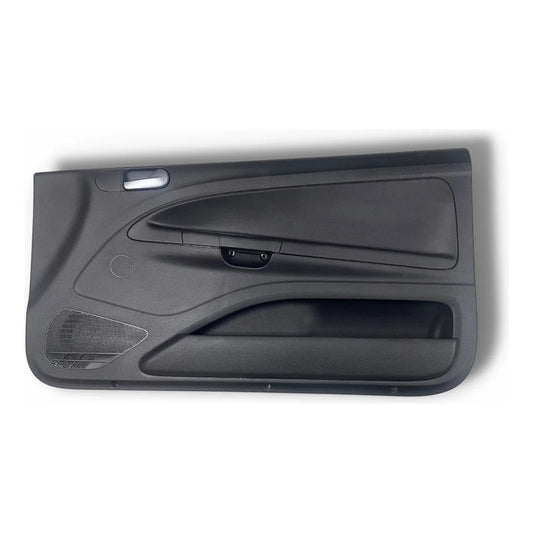 Forro de Porta Dianteiro Direito Vw Saveiro G5 a G9