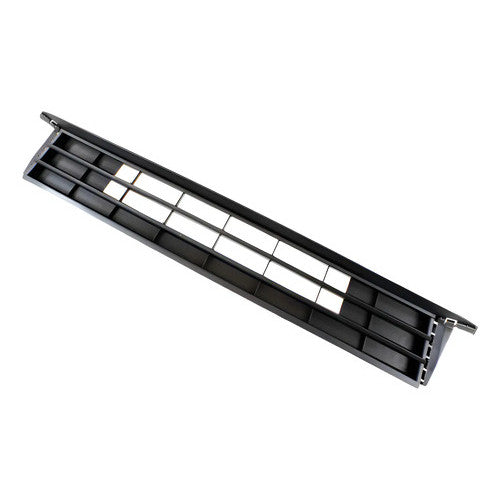 Grade de Ventilação de Para choque – Volkswagen Gol, Saveiro