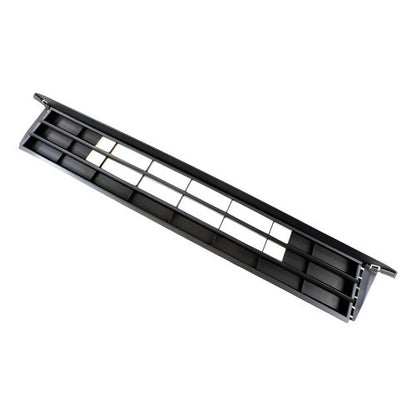 Grade de Ventilação de Para choque – Volkswagen Gol, Saveiro