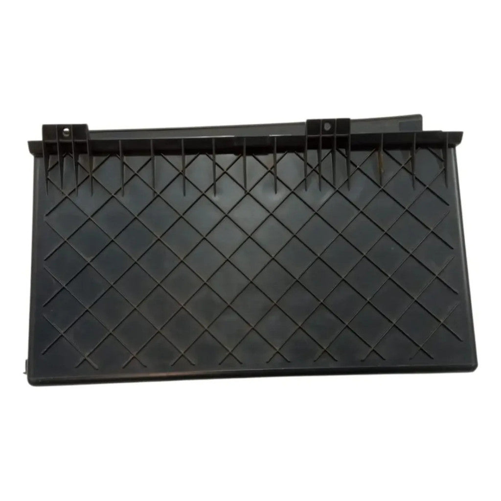 Tampa Porta Luvas Vw G5 G6 Gol Voyage 2008 a 2014 - 5u1857097a
