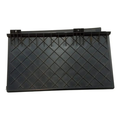 Tampa Porta Luvas Vw G5 G6 Gol Voyage 2008 a 2014 - 5u1857097a
