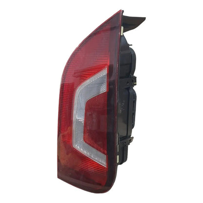 Lanterna Traseira Lado Dir Up Original Vw 1s0945096g Nova