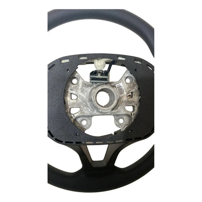 Volante Gm Onix 1.0t 2020 26349408