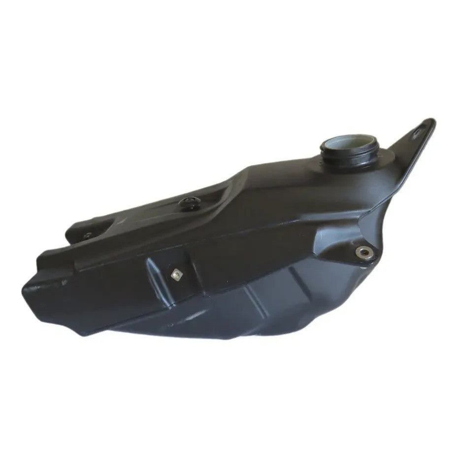 Tanque Combustivel Kawasaki Kx450 19/23 Original Usado