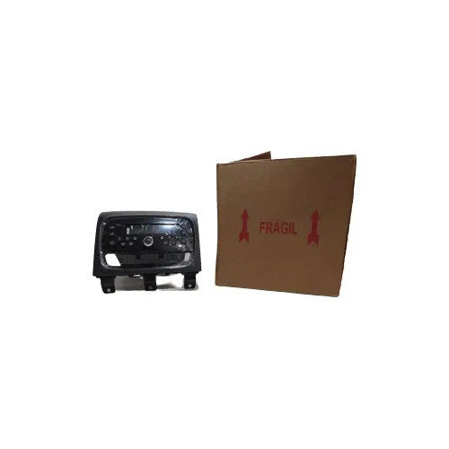 Radio Cd Player Mp3 Weeekend – Fiat Palio Weekend, Palio, Strada