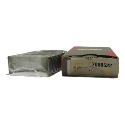 Bronzina Biela – Fiat Grand Siena, Fiat 500, Palio, Siena