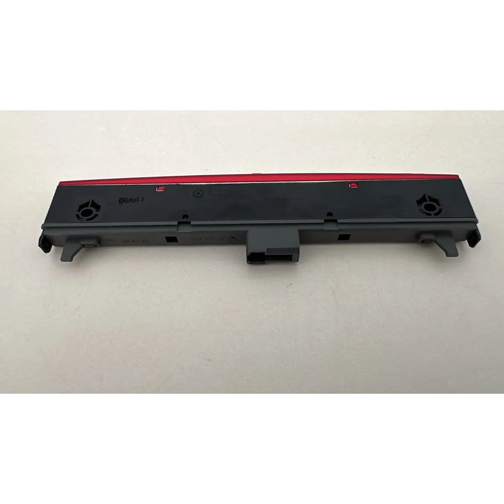Brake Light Luz De Freio Fiat Stilo 2003/2011 46743133