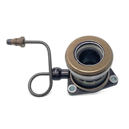 Atuador Hidráulico de Embreagem Câmbio F17 Ré Frente – Chevrolet Onix, Spin, Cobalt, Corsa