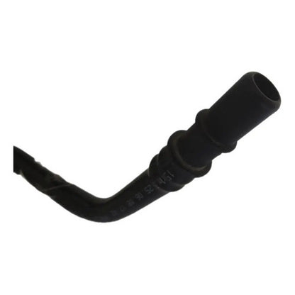 Tubo Suspiro Tanque GM Captiva 2008 a 2011 Original