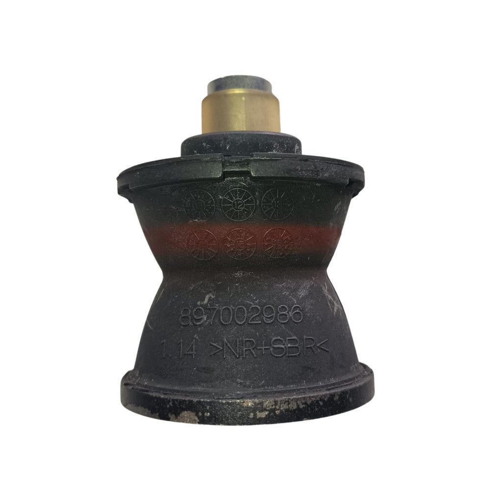Coxim Sup Estrutura Orig GM 52069514
