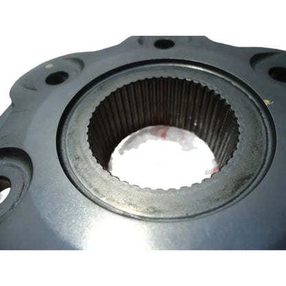Suporte Cubo Da Roda Ducati Panigali Original Ducati