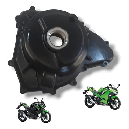 Tampa Do Motor – Kawasaki Z400