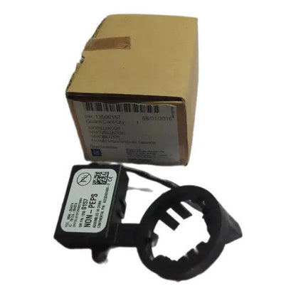 Modulo Antena Imobilizador Onix Prisma Cobalt Spin Sonic Gm