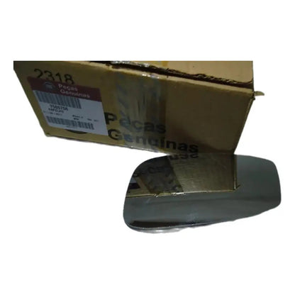 Lente Do Espelho Retrovisor Ld – Fiat Idea