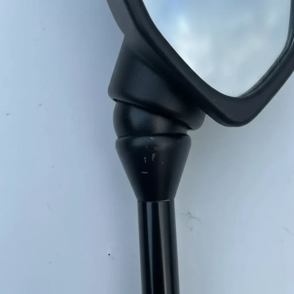 Retrovisor Esquerdo – Kawasaki Versys 650 e Z650