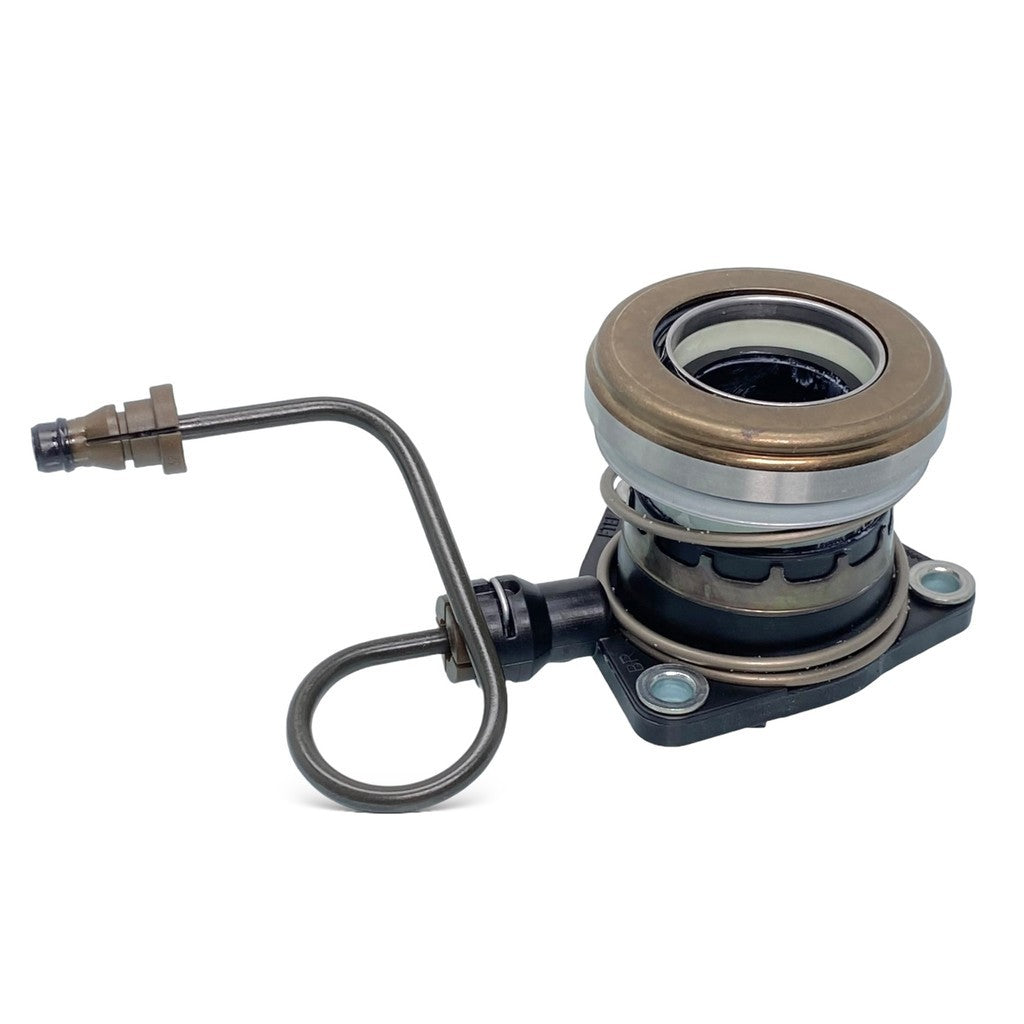 Atuador Hidráulico de Embreagem GM Original 09126238 / 24591142 Câmbio F17 Ré Frente
