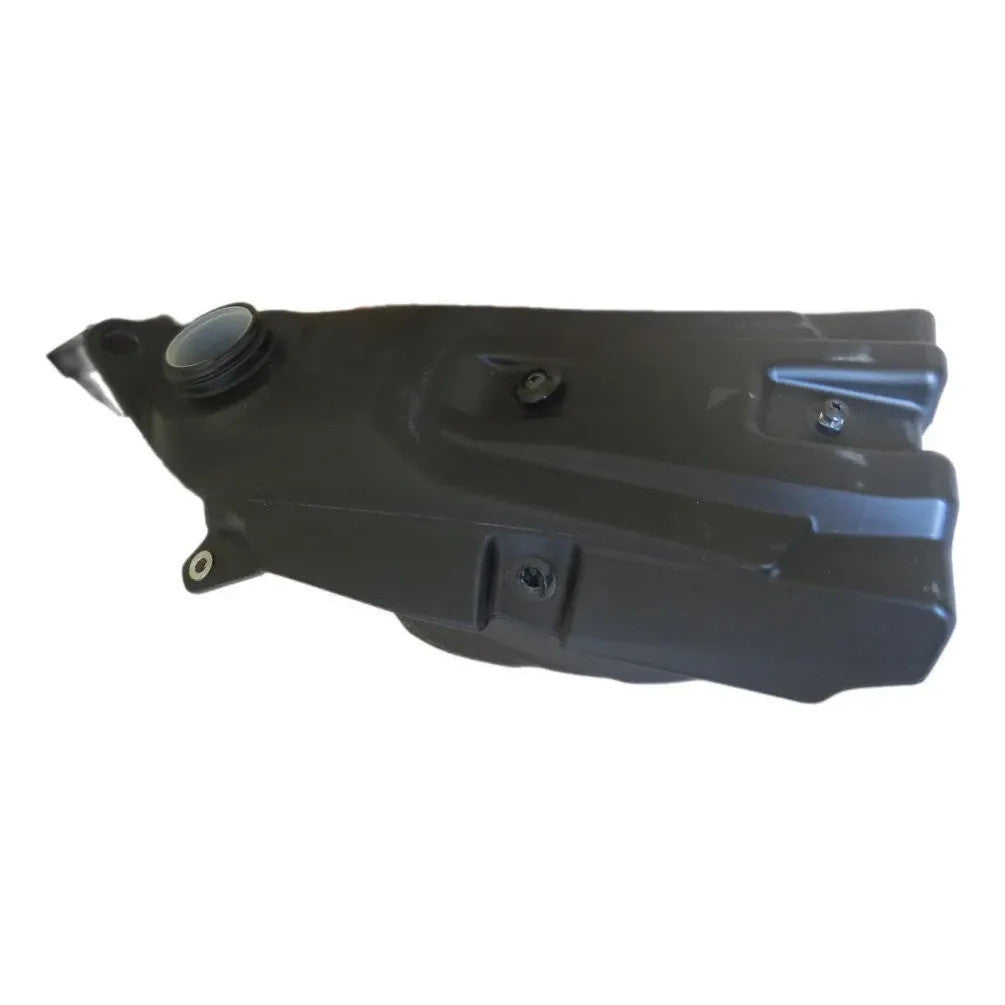 Tanque Combustivel Kawasaki Kx450 19/23 Original Usado