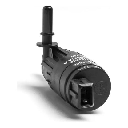 Eletrobomba Partida Frio Mopar – Fiat Renegade, Fiat 500, Toro