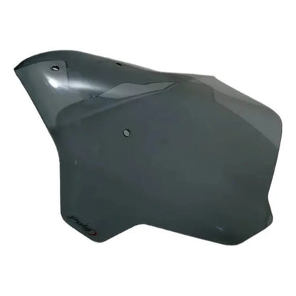 Bolha Parabrisa Puig Suzuki Kawasaki Yamaha Honda Original