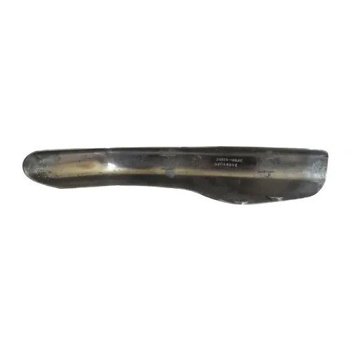 Capa Corrente Superior Vulcan – Kawasaki Ninja
