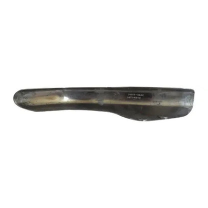 Capa Corrente Superior Vulcan – Kawasaki Ninja