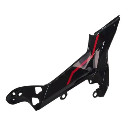Tampa Lateral Esquerda – Kawasaki Ninja
