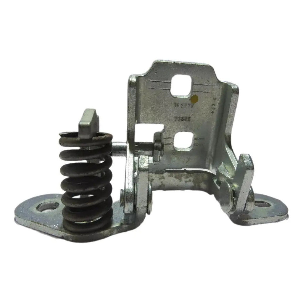 Dobradiça Inferior Porta Traseira Ld – Fiat Freemont