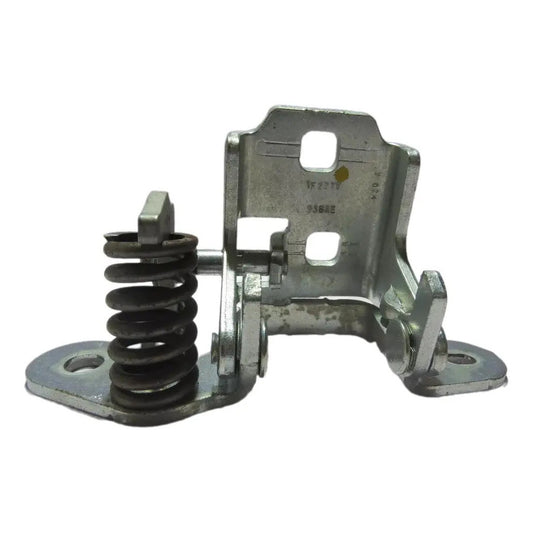 Dobradiça Inferior Porta Traseira Ld – Fiat Freemont