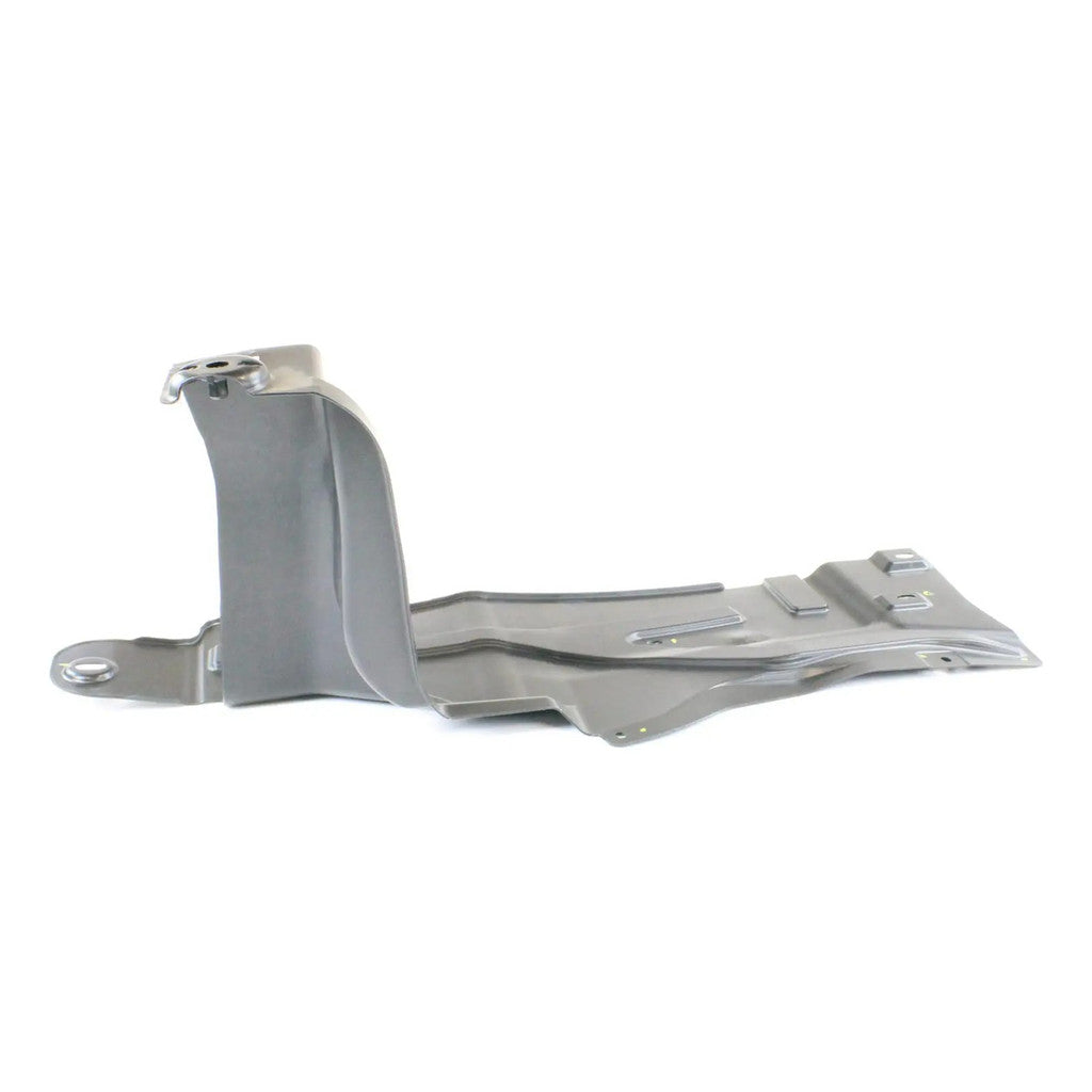 Defletor de Protetor de Cárter 5u0825250a VW Gol