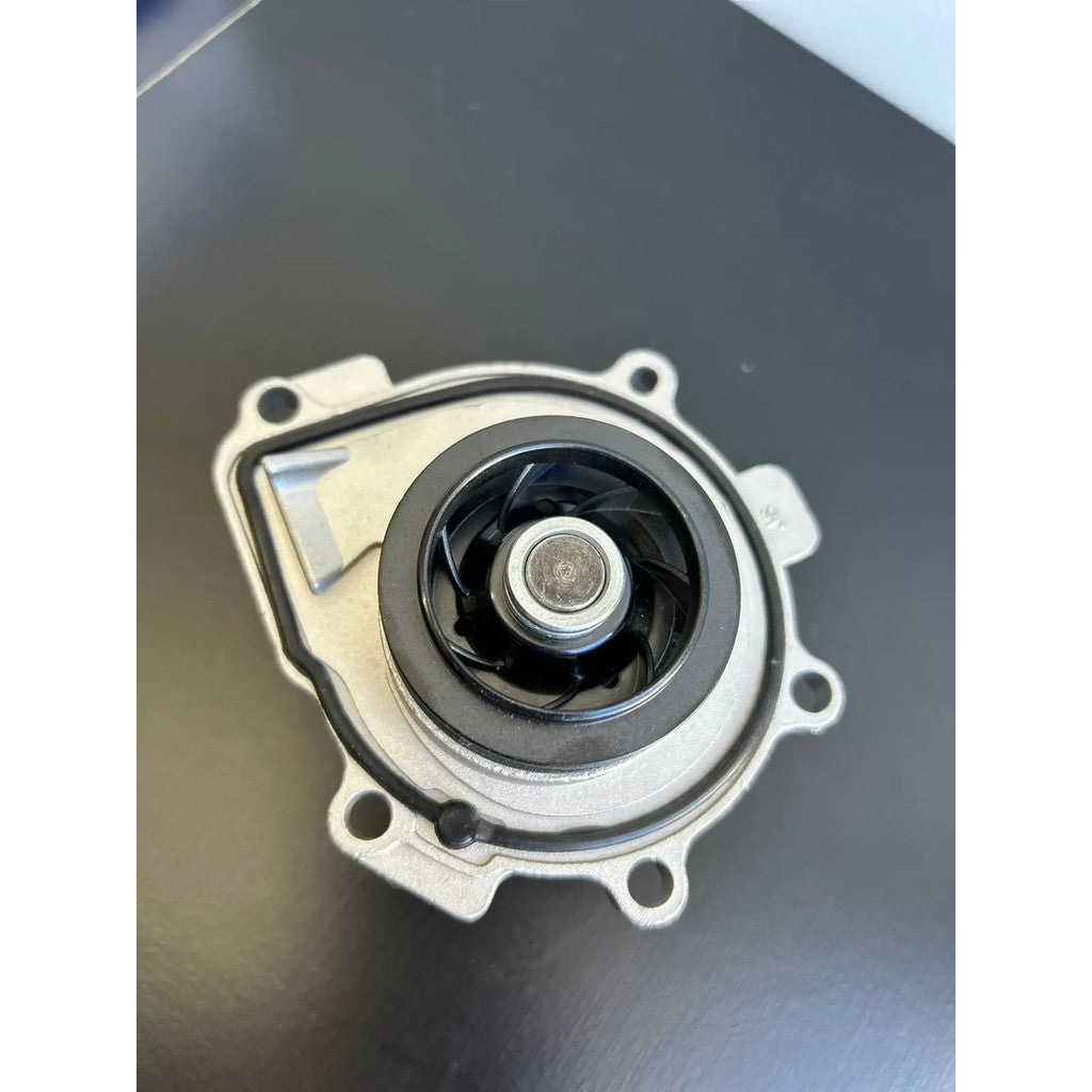 Bomba Dágua GM Cruze 1.8 2012 2013 2014 2015 2016 Sonic Tracker