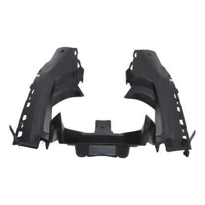 Carenagem Interna Painel Kawasaki 650 20/21 Original