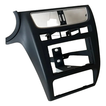 Moldura Radio – Volkswagen Fox, Spacefox, Crossfox