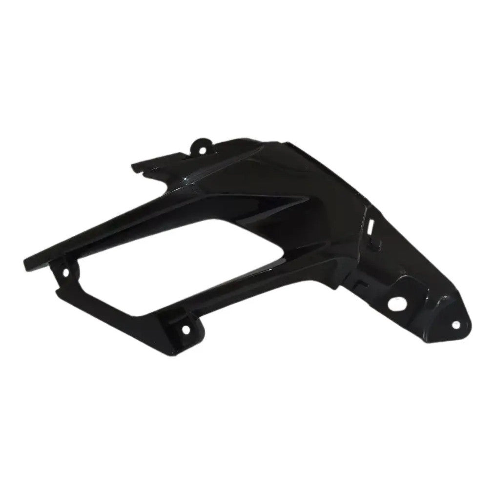 Carenagem Lado Esquerdo – Kawasaki Ninja