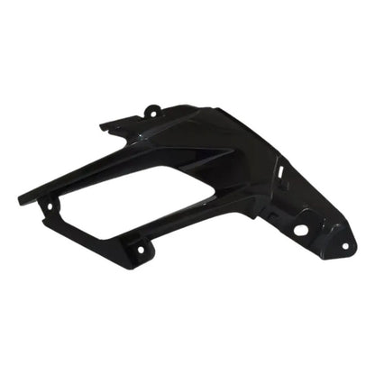 Carenagem Lado Esquerdo – Kawasaki Ninja