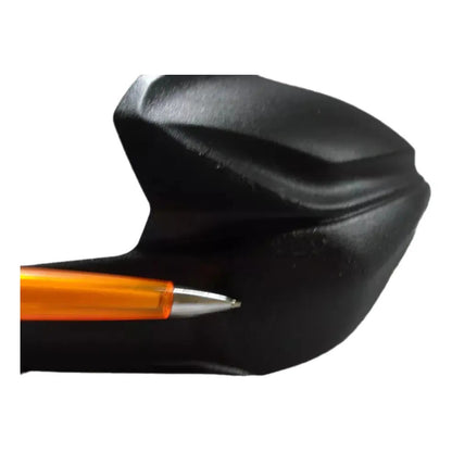 Protetor De Mao Direito – Kawasaki Versys