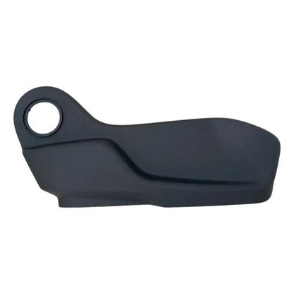 Moldura Lateral Banco Lado Direito Onix Plus 2020 a 2025 Gm 26250793