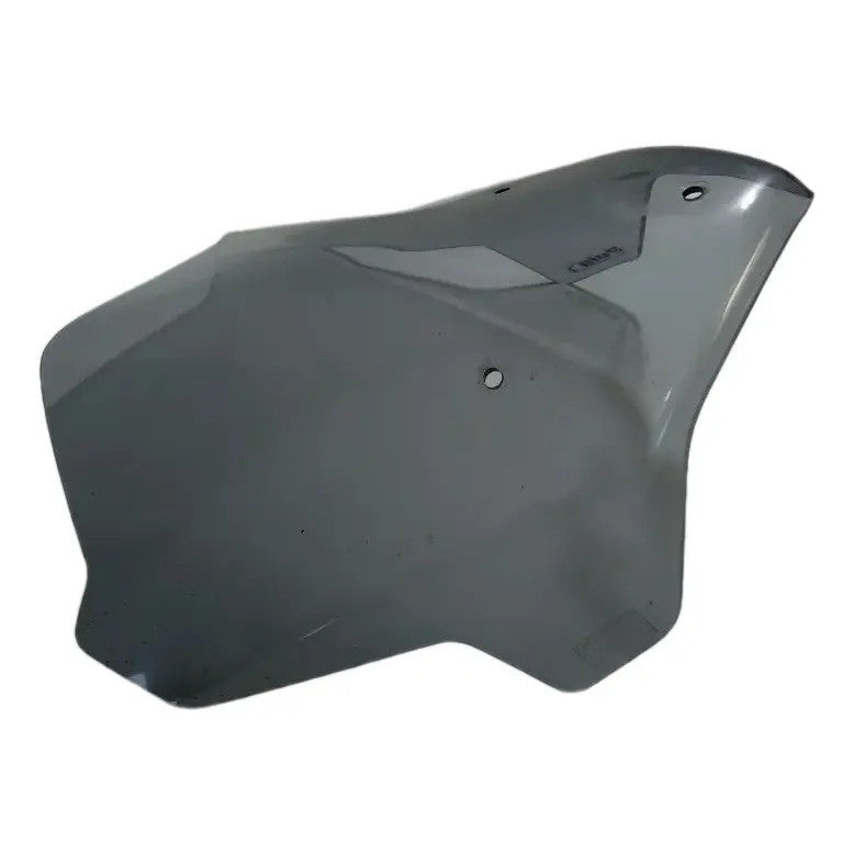 Bolha Parabrisa Puig Suzuki Kawasaki Yamaha Honda Original