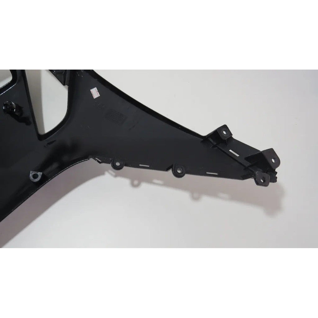 Carenagem Lateral Direita – Kawasaki Ninja