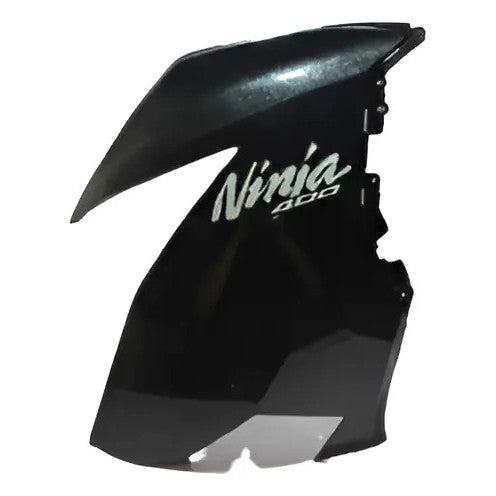 Carenagem Superior Lateral Direito – Kawasaki Ninja