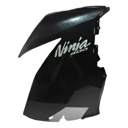Carenagem Superior Lateral Direito – Kawasaki Ninja
